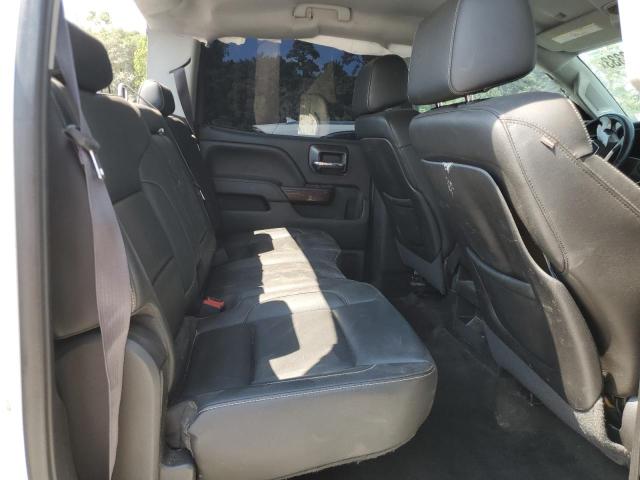 1GT12YE82FF526423 GMC Sierra K2500 Sle
