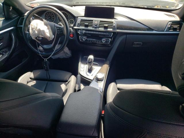 WBA4J7C57JBH14440 BMW 440xi Gran Coupe