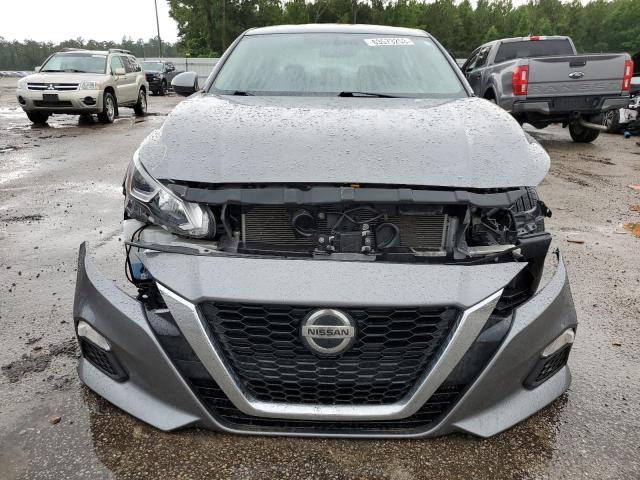 1N4BL4BV0LC196918 Nissan ALTIMA S