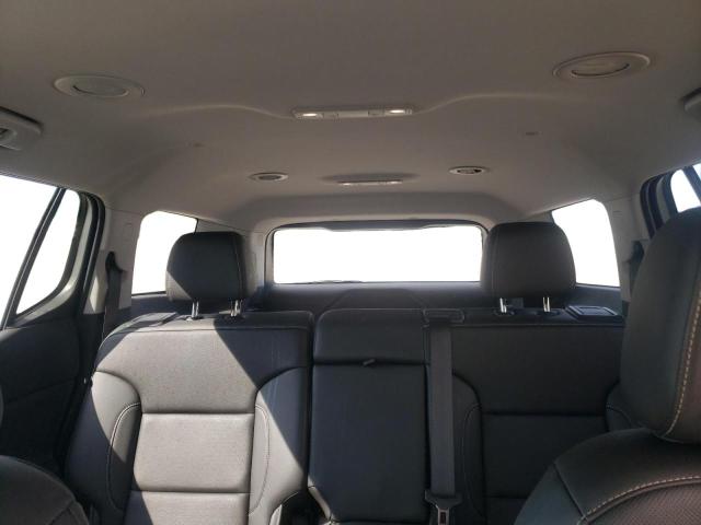 1GKKNUL44PZ146475 GMC ACADIA SLT