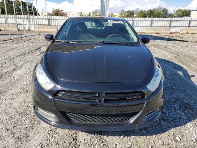 1C3CDFFA4GD796697 Dodge Dart Sxt Sport