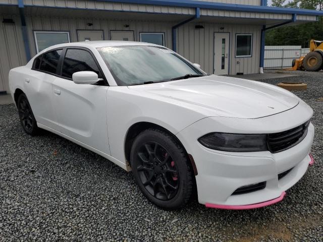 2C3CDXJG2GH247827 Dodge Charger Sxt
