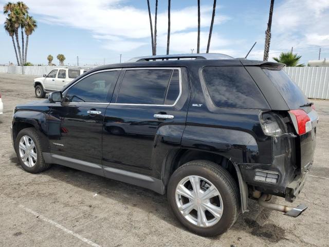 2GKALPEK4H6307242 GMC Terrain Slt