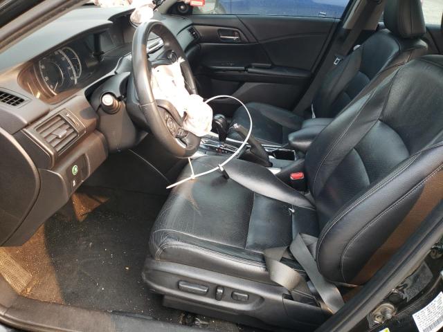 1HGCR2F84FA146627 Honda ACCORD EXL