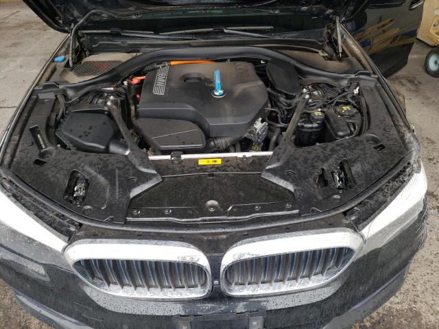 WBAJB1C55JG624166 BMW 530XE