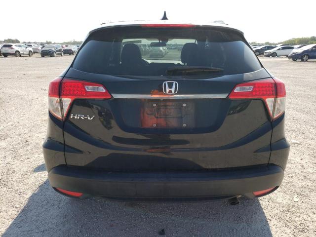 3CZRU5H57KM711004 Honda HR-V EX