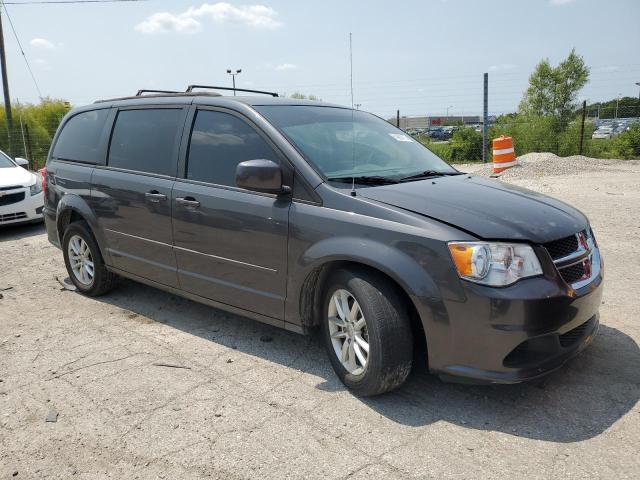 2C4RDGCG3FR591596 Dodge Grand Caravan Sxt