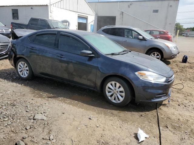 1C3CDFDH5ED854765 Dodge Dart Se Aero
