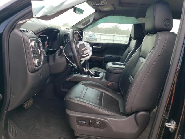 3GTU9FET2LG249378 GMC Sierra K1500 Denali