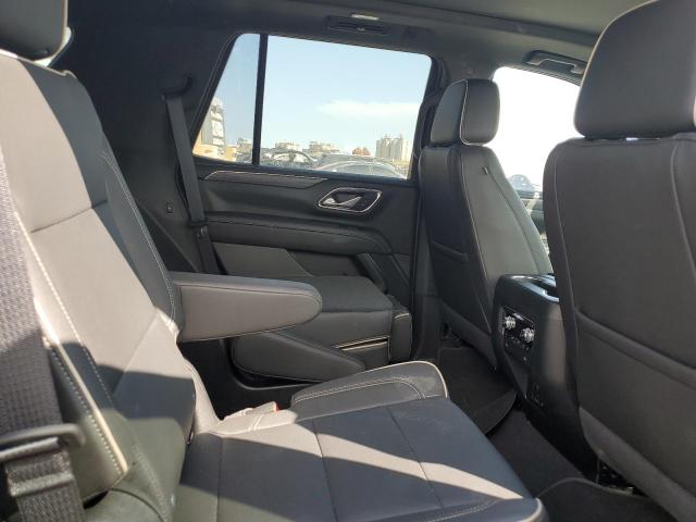 1GKS1BKD2NR349296 GMC YUKON SLT