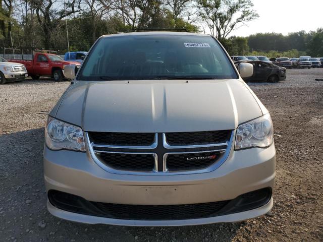 2C4RDGCG3FR566519 Dodge Grand Caravan Sxt