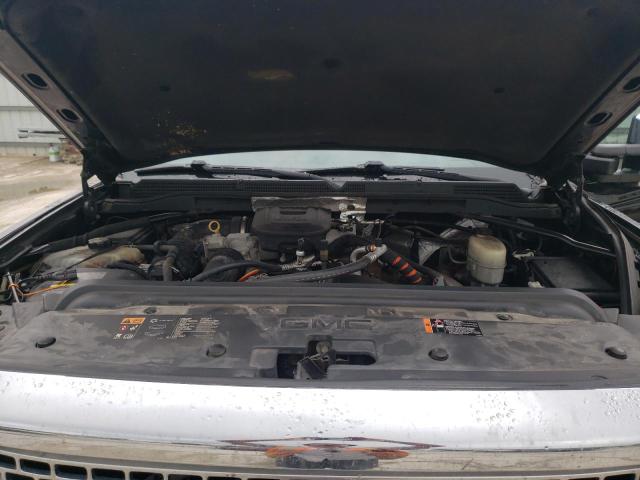 1GT120E81FF612372 GMC Sierra K2500 Denali