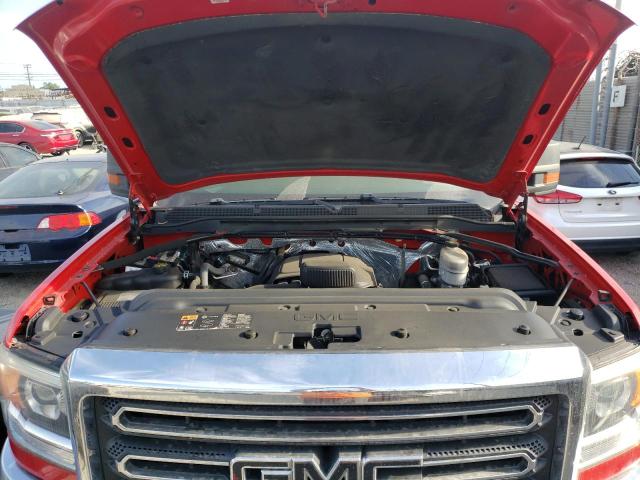 1GT12YEG4FF552030 GMC Sierra K2500 Sle