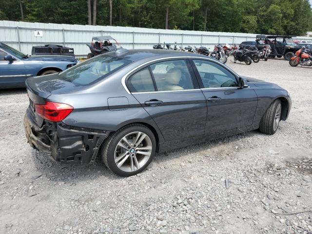 WBA8D9G56HNU60997 BMW 330 XI