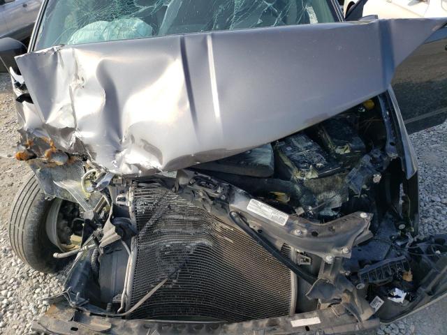 2C4RDGCG9LR179856 Dodge Grand Caravan Sxt