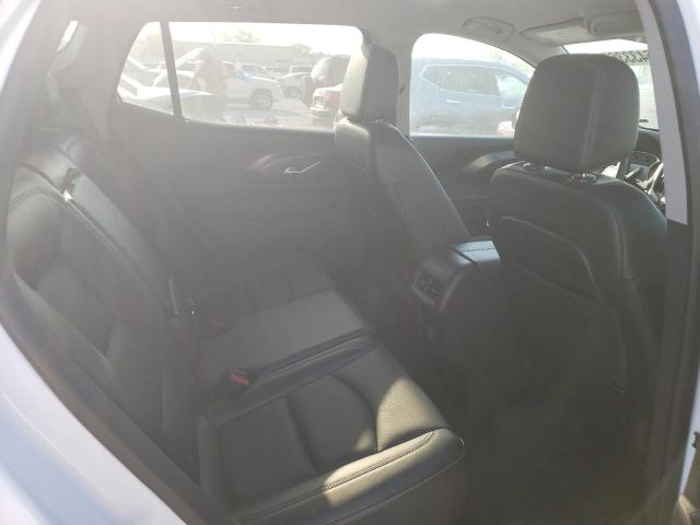 3GKALPEV4NL119287 GMC Terrain Slt