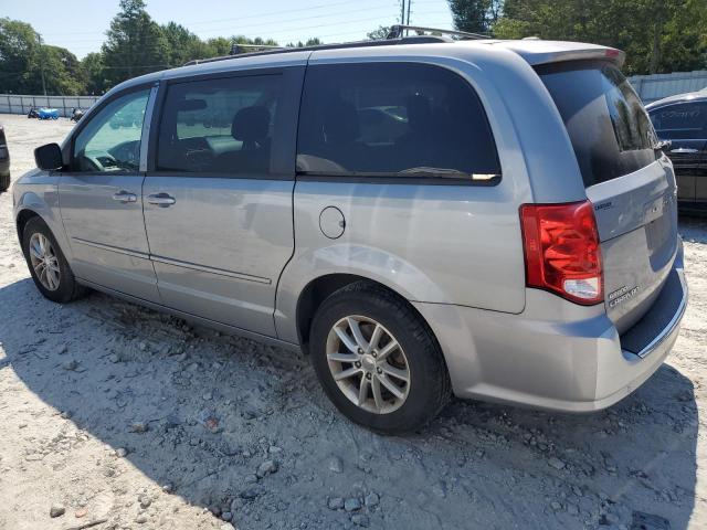 2C4RDGCGXFR631351 Dodge Grand Caravan Sxt