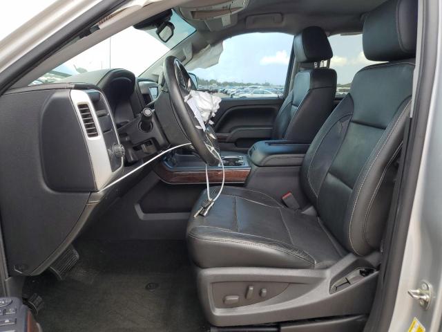 3GTP1NEC5GG170128 GMC Sierra C1500 Slt