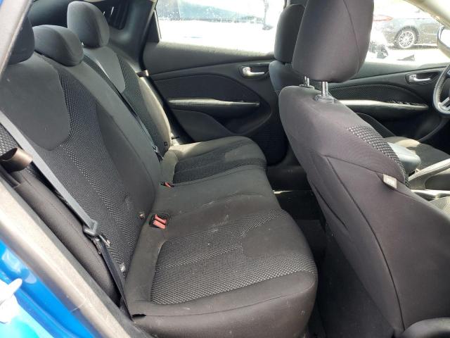 1C3CDFDHXFD392575 Dodge Dart Se Aero