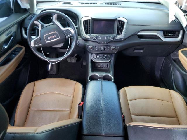 3GKALPEVXML398081 GMC Terrain Slt
