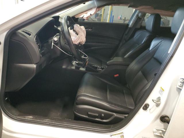 19VDE1F34FE009075 Acura ILX 20
