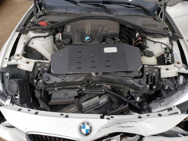 WBA3B3C53EJ980435 BMW 328 XI
