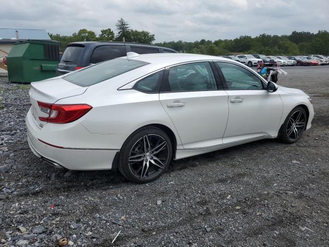 1HGCV2F99MA020216 Honda Accord Touring