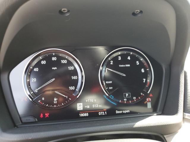 WBXYJ1C04L5P52831 BMW X2 Xdrive28i