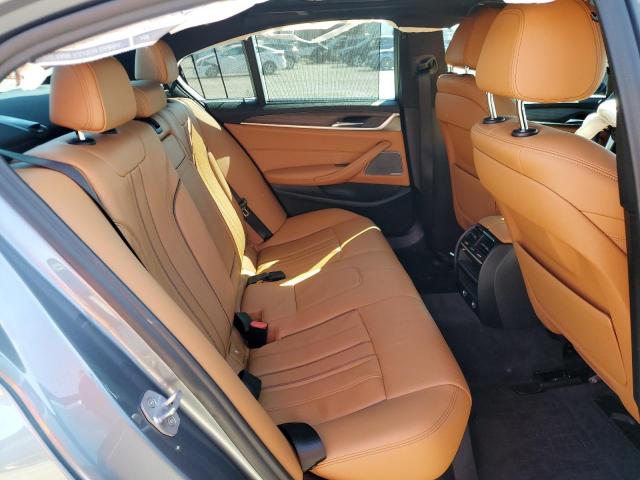 WBAJA9C56JB250973 BMW 530e