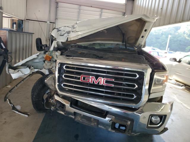 1GT12ZE82FF153535 GMC Sierra K2500 Slt