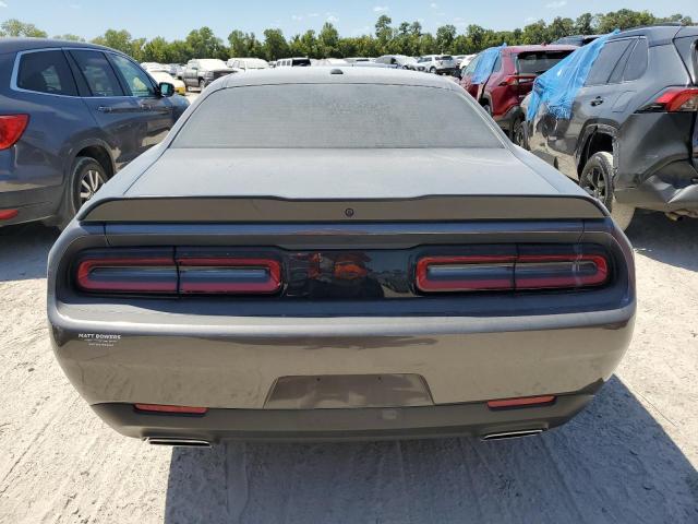 2C3CDZAG8NH185486 Dodge Challenger Sxt