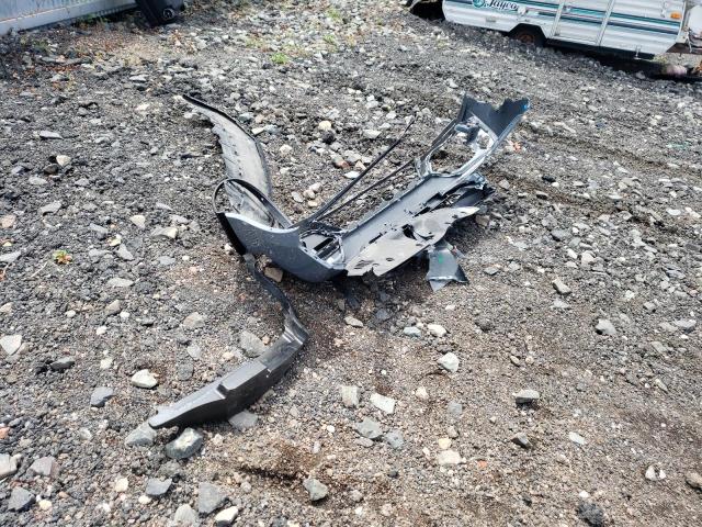 SHHFK7H41MU402636 Honda Civic Sport