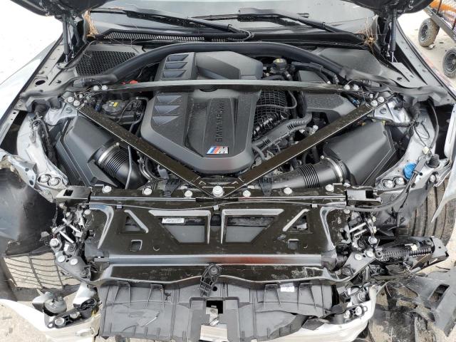 WBS33AY05PFN83910 BMW M3 Competition
