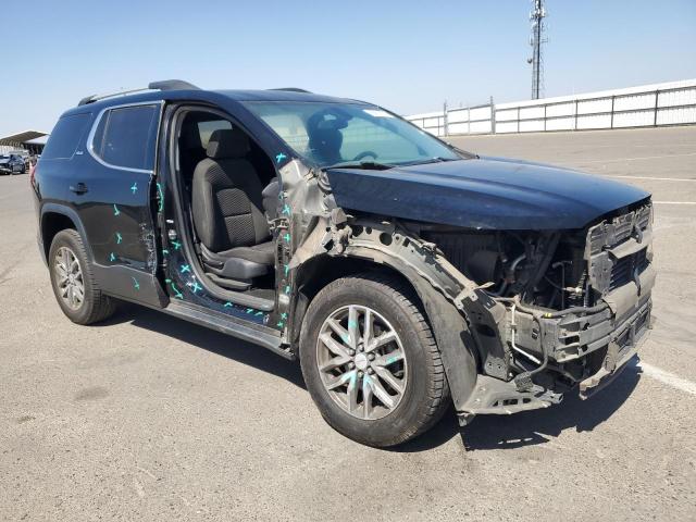 1GKKNLLA0HZ213672 GMC ACADIA SLE
