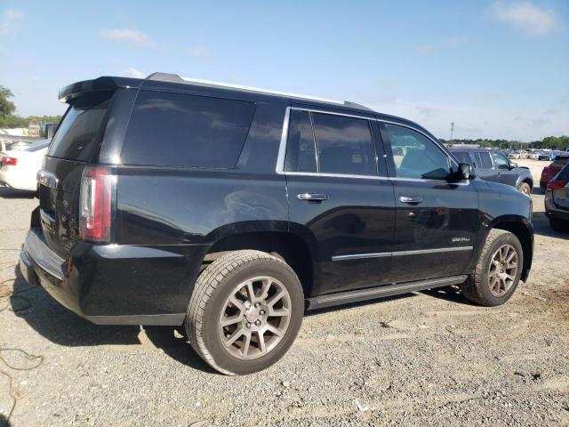 1GKS2CKJ1FR514698 GMC YUKON DENALI