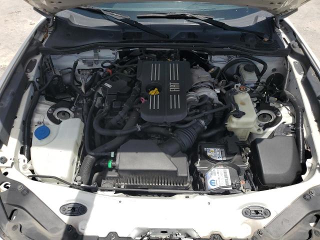 JC1NFAEK8J0140378 Fiat 124 Spider Classica