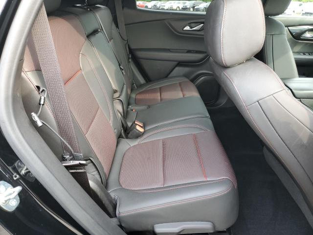 3GNKBKRS2LS530686 Chevrolet BLAZER RS
