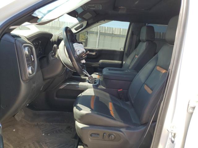 1GT49PEY9NF225021 GMC Sierra K2500 At4