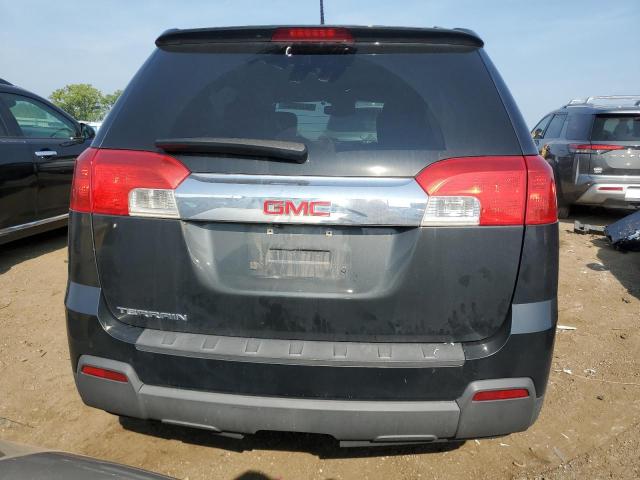 2GKALSEK9E6219429 GMC Terrain Slt