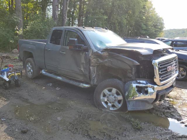 1GT22SEG6HZ235143 GMC Sierra K2500 Sle