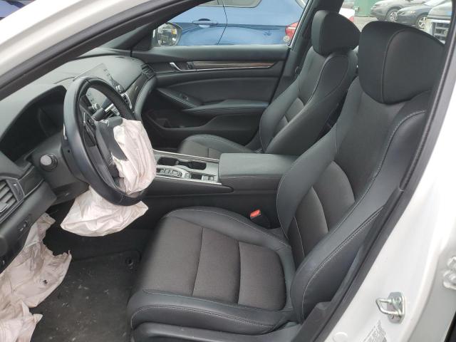 1HGCV2F36LA008311 Honda Accord Sport