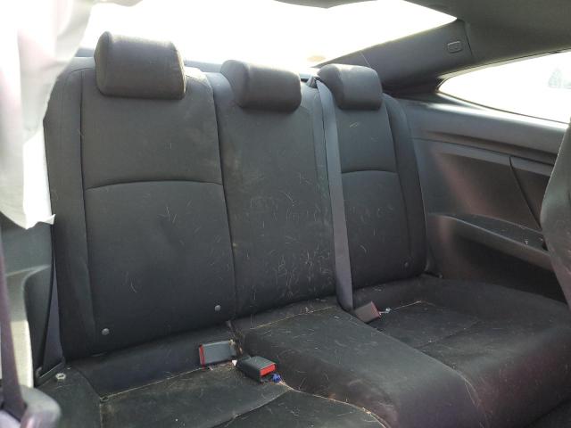 2HGFC3A57KH755451 Honda CIVIC SI