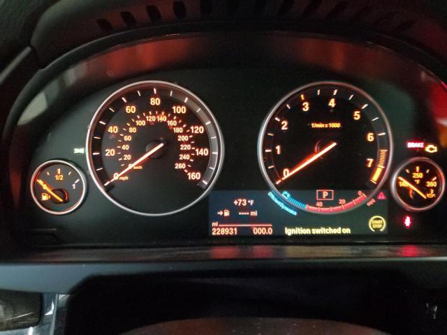 5UXKR0C52G0P24951 BMW X5 Xdrive35i