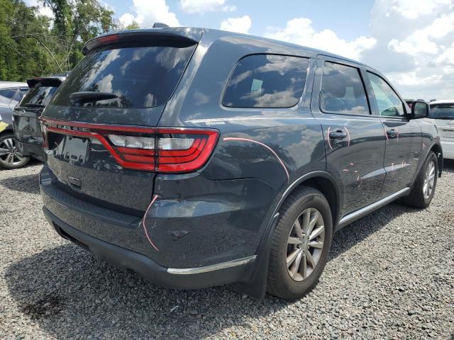 1C4RDHAG5JC384850 Dodge Durango Sxt