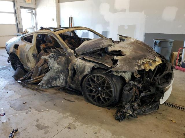 WBSAE0C01LBM08400 BMW M8