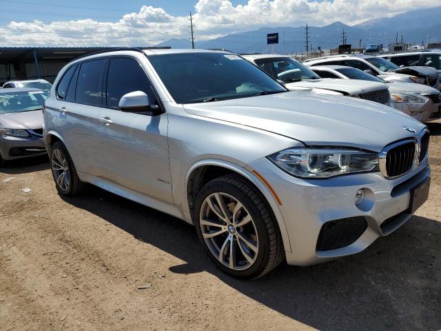 5UXKR0C5XF0P01559 BMW X5 Xdrive35i