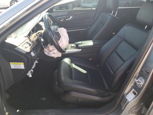 WDDHF8JBXEA854551 Mercedes-Benz E 350 4matic