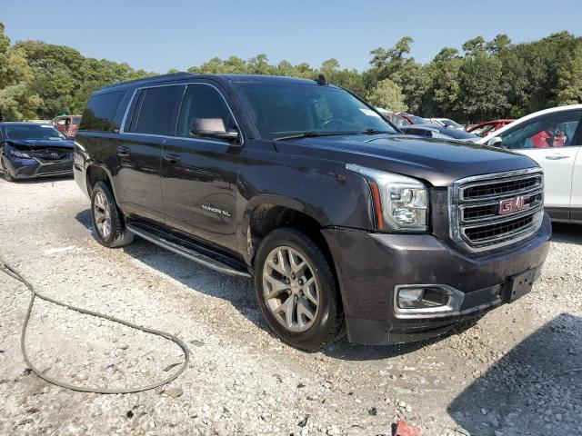 1GKS1GKC1JR271107 GMC Yukon Xl C1500 Slt