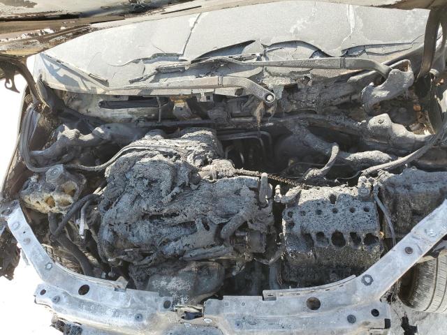 3C3CFFCR9ET288382 Fiat 500 LOUNGE