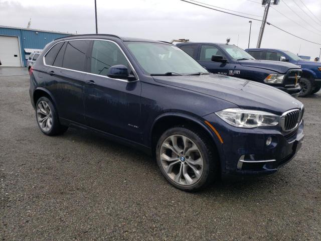 5UXKR0C59G0U11217 BMW X5 Xdrive35i